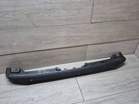 фото thumb №10, 11782. suzuki s-cross lift молдинг бампер перед 71771-64r00