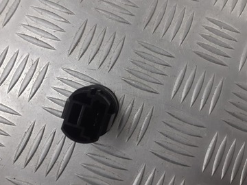 фото thumb №2, Кнопка сплав старт renault scenic ii 107959a