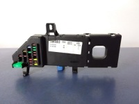 фото thumb №1, Opel vectra c lift коробка предохранителей 13223679