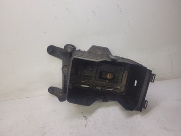 фото thumb №5, Основа акумулятора audi a3 q3 1k0915333h