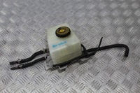 фото thumb №1, Бачок рідина гальмівний lexus rx 450h iv 4