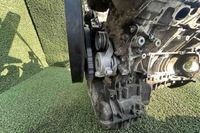 фото thumb №12, Двигун mercedes-benz vito / mixto фургон w639 642990 2.99l дизель 2008