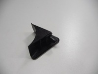 фото thumb №7, Молдинг кутова двері przed. kia venga 82280 1p000