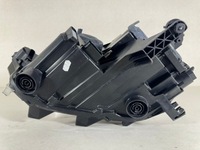 фото thumb №12, Vw t-roc 2ga troc лампа левая правая перед обычная h7 фары комплект eur