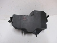 фото thumb №1, Коробка предохранителей kia niro ii 91215-at942