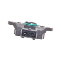 фото thumb №13, Esen skv 17skv012 датчик, настройка дроссель