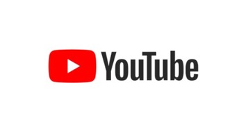 Активатор!+ ГЕЛЕВАЯ ПЛИТА ДАТЧИКА ДОЖДЯ Различные типы