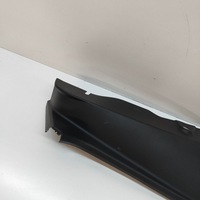 фото thumb №6, Audi q4 sportback e-tron 2023 другие запчасти интерьера автомобиля