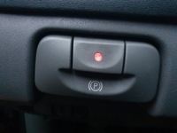 фото thumb №8, Подголовник подголовники зад renault megane scenic 1.6 16v nv676 04r 109km 80kw