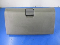 фото thumb №1, Daewoo musso бардачок пасажира ручка бардачка