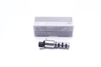 фото thumb №1, Клапан переменных faz распределительного вала toyota 1533037010