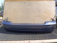 фото thumb №1, Volvo s80 i sedan бампер задняя pdc