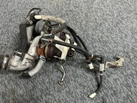 фото thumb №9, Suzuki swift sx4 s-cross 1.0 turbo турбонагнітач оригінал europa