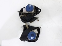 фото thumb №14, Подушки безопасности воздушные ремни набор mazda 6 gh europa