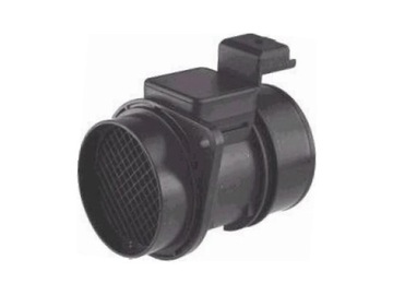 фото thumb №1, Витратомір renault grand scenic ii 1.5 1.9