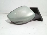 фото thumb №1, Fiat idea зеркало правое elektr 5 pin 797