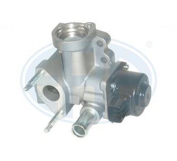 фото thumb №1, Era клапан egr