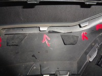 фото thumb №12, Seat tarraco 5fj бампер задний задняя oryg