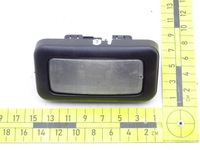 фото thumb №5, Iveco daily vi 14- лампа освещение салона задняя 500339036