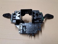 фото thumb №5, Перемикач комбінований ford focus mk3 bv6t-13n064-af