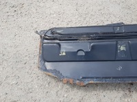 фото thumb №9, Бак топлива bmw e30 узкая лампа coupe