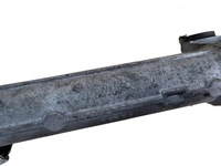 фото thumb №2, Трансмиссия рулевая рейка jeep renegade lift 2.0 mjtd