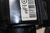 фото thumb №5, Bmw f80 pas безпеки середній 7259396