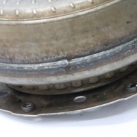 фото thumb №10, Bmw g11 g30 g31 b57 конвертер автоматична коробка передач ga8hp75 8632222