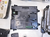 фото thumb №12, Набір стартовий renault laguna iii 2.0 dci