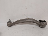 фото thumb №1, Рычаг перед левый mercedes c-klasa w205 a20505