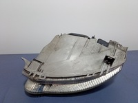 фото thumb №3, Alfa romeo 147 фара правый перед 465565650 eu