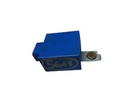 фото thumb №1, Модуль блок управления дворник mazda premacy 2.0 rf4f