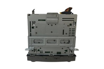 фото thumb №9, Радіо з навігація hyundai i20 pb, pbt 961001j202 1.4l бензин 57kw 2010