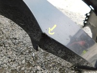 фото thumb №11, Bmw f45 f46 2 m-pakiet бампер передний перед