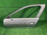 фото thumb №12, Audi a6 c8 4k 4k0 двері лівий перед передні ліва