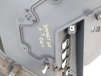 фото thumb №6, Smart forfour i 2006r боковина дверь левый зад