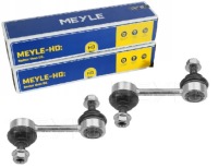 фото thumb №1, 2x соединитель стабилизатора hyundai santa fe ii kia sorento ii