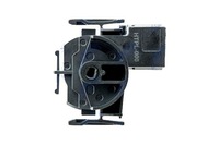 фото thumb №10, Вимикач запалювання / стартер nty eks-pl-000