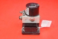 фото thumb №5, Насос abs 13306969 chevrolet cruze 2.0 vcdi 125 km 09-12