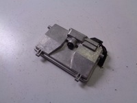 фото thumb №1, Камера стекло перед alfa romeo stelvio 2016-