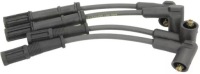 фото thumb №1, Magneti marelli дроти запалювання 941318111301