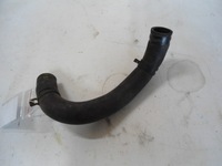 фото thumb №1, Труба радіатора hyundai veloster 1.6 gdi 2011