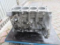 фото thumb №5, Honda civic ix 1.6 i-dtec 120km n16a1 блок двигателя