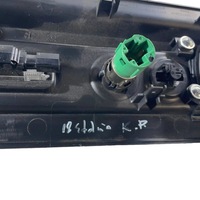 фото thumb №11, Alfa romeo stelvio 2019 ліва сторона елементи кріпильні