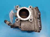 Купить Дроссельная заслонка mitsubishi colt z30 vi 04- 1,3 16v mn195709, фото thumb