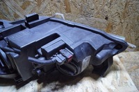 фото thumb №12, Opel astra j лампа правая перед uk