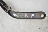 фото thumb №6, Bmw 1 e87 важіль двірники перед праве 1785362508