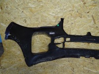 фото thumb №5, Бампер перед bmw x5 g05 m-pakiet 18-20