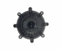 фото thumb №1, Зчеплення в'язкісна kia pregio 97-05 2.7 d d