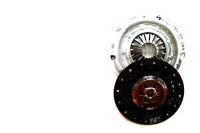 фото thumb №1, Valeo комплект сцепление набор ford focus ii 2.5 st